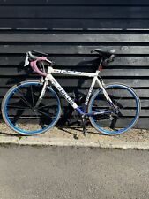 Focus culebro road for sale  WINCHESTER