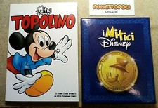 Mitici disney corriere usato  Roma