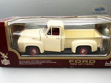 Road legends 92148 gebraucht kaufen  Aulendorf