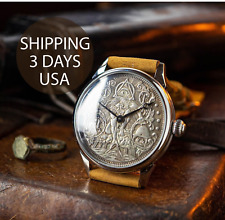 Marriage watch 1980s for sale  Feasterville Trevose