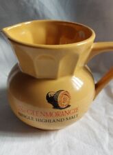 Brocca jug pitcher usato  Napoli