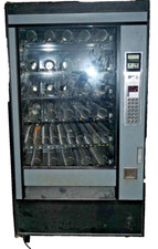 Snack shop 4700 for sale  Martinsburg