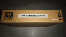 Neo geo snk d'occasion  Dinan