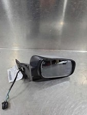 Door mirror saab for sale  Pittsburgh