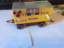 Corgi pinder zoo for sale  STOURPORT-ON-SEVERN