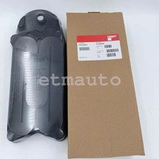 Cummins crankcase ccv for sale  Rancho Cucamonga