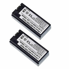 Batteria pezzi per usato  Spedire a Italy