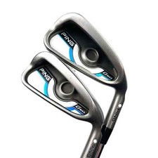 Ping gmax ferri usato  Spedire a Italy
