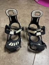 Ride beta movement for sale  Warrenton