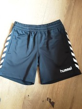 Shorts 140 152 gebraucht kaufen  Kirchweidach