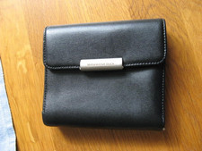 Mandarina duck schwarze gebraucht kaufen  Olching