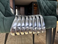 Taylormade p7mb p770 for sale  BILLERICAY