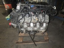 Chevrolet silverado 1500 for sale  Batavia