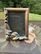 Brushed copper color for sale  Monroe