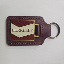 Vintage 1990s rare for sale  WALSALL