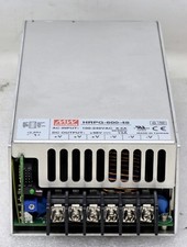 Mean well hrpg for sale  Glendale