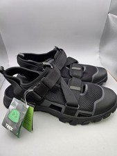 Karrimor kodo walking for sale  AYLESBURY