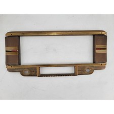 Dial escutcheon 1942 for sale  Albuquerque