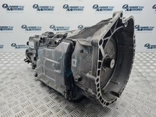 Bmw dct manual for sale  SHEFFIELD