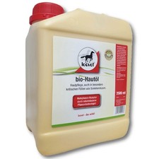 Leovet pflegemittel bio gebraucht kaufen  Siegen
