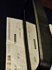 Monitor de espelho retrovisor de carro (chicote de fios faltando) Ford Motor Company comprar usado  Enviando para Brazil