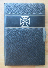 Altes poesie album gebraucht kaufen Altes poesie album gebraucht kaufen  Hannover