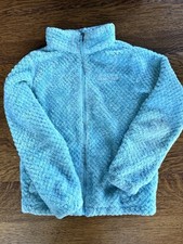 Columbia girls fireside for sale  Appleton
