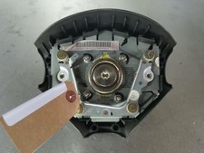 Air bag conducteur d'occasion Air bag conducteur d'occasion  Varilhes