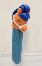 pez pony for sale pez pony for sale Montoursville