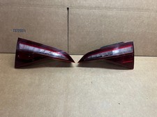 Oem 2020 2021 for sale  Franklin