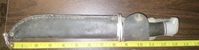 Buck vintage 120 for sale  Shreveport
