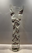 Mid century große gebraucht kaufen Mid century große gebraucht kaufen  Trier