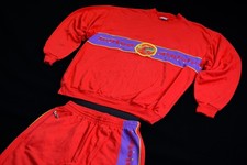 Vintage barcelona 1992 gebraucht kaufen  Offenbach am Main