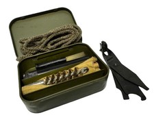 British army slr for sale  COLCHESTER