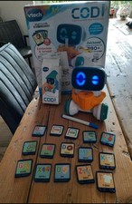 roboter robosapien gebraucht kaufen roboter robosapien gebraucht kaufen Neubukow