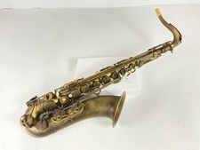 Used selmer reference for sale Used selmer reference for sale  Woodbridge