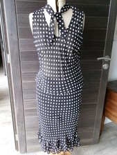 Ensemble femme taille d'occasion  Lannion