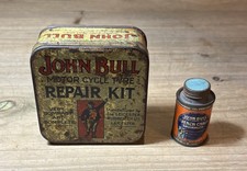 Vintage old original for sale  TEWKESBURY