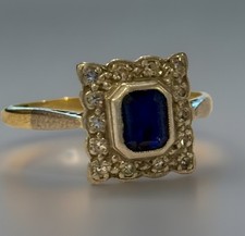 Stunning 18ct gold for sale  ABERDEEN