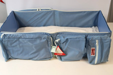 Tomy snugli folding for sale  LETCHWORTH GARDEN CITY
