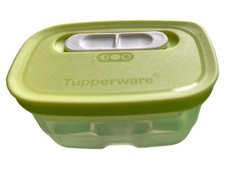 Tupperware frischhaltedose auf gebraucht kaufen Tupperware frischhaltedose auf gebraucht kaufen  Deutschland
