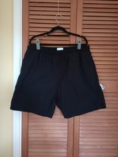 Black slazenger swim for sale  BATH