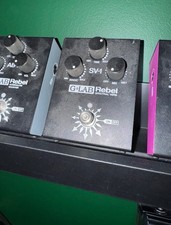 Riverbero spettrale lab usato Riverbero spettrale lab usato  Spedire a Italy