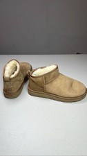 Ugg classic ultra for sale  North Canton