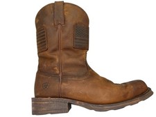 Ariat rambler patriot for sale  Fort Lauderdale