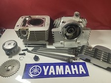 Yamaha ttr125 ttr for sale  Moreno Valley