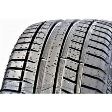 185 r15 riken usato  Lavello