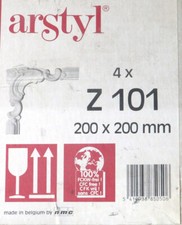 Arstyl dekor z101 gebraucht kaufen  Neuwied