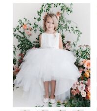 Lace ball gown for sale  Valley Village