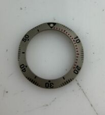 Ghiera per orologio usato  Pomigliano d'Arco